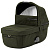 Люлька Peg Perego Culla Grande для коляски Veloce/Vivace Green